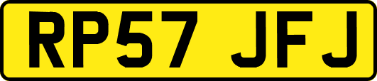 RP57JFJ