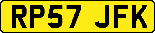 RP57JFK