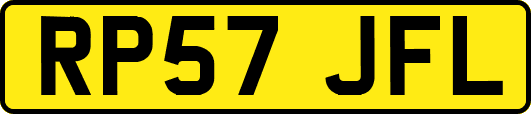 RP57JFL