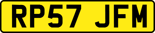 RP57JFM