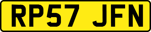 RP57JFN