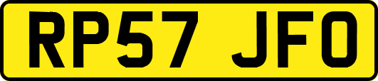RP57JFO