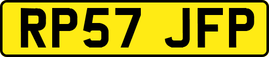 RP57JFP