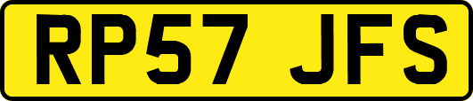 RP57JFS