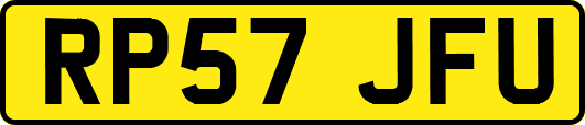 RP57JFU