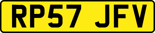 RP57JFV