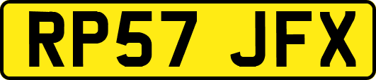 RP57JFX