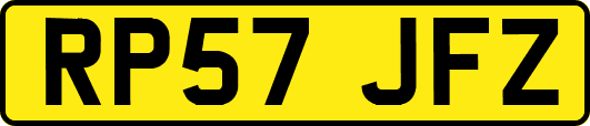 RP57JFZ