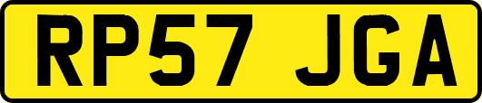 RP57JGA