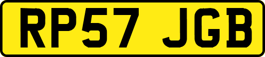 RP57JGB