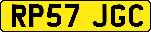 RP57JGC