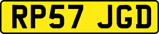 RP57JGD