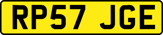 RP57JGE