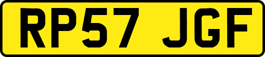 RP57JGF
