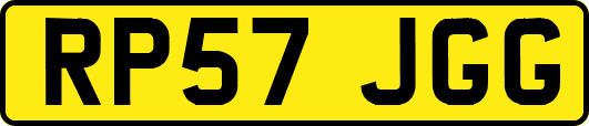 RP57JGG
