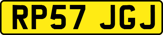 RP57JGJ