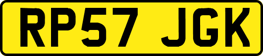 RP57JGK