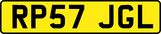RP57JGL
