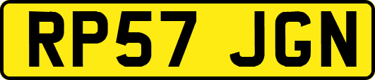 RP57JGN