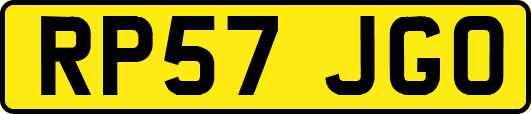 RP57JGO