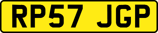 RP57JGP