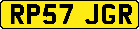 RP57JGR