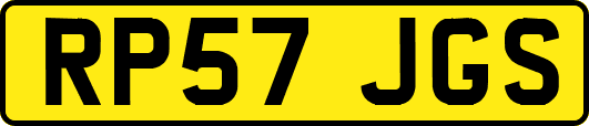 RP57JGS
