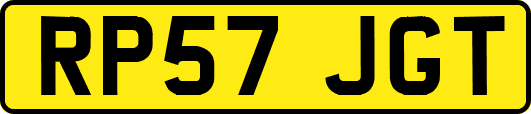 RP57JGT
