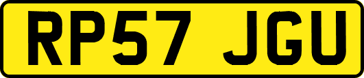 RP57JGU
