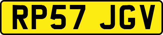 RP57JGV