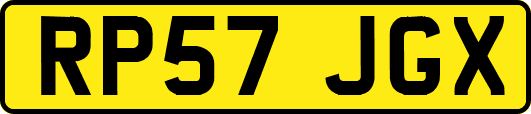RP57JGX