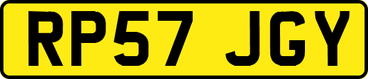 RP57JGY