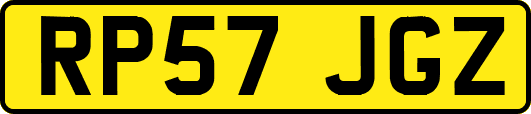 RP57JGZ