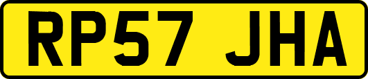 RP57JHA