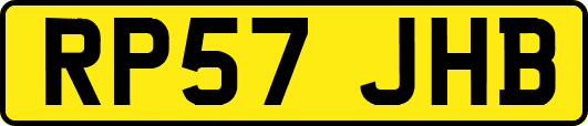 RP57JHB