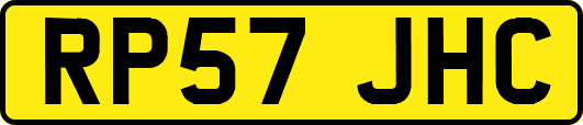 RP57JHC