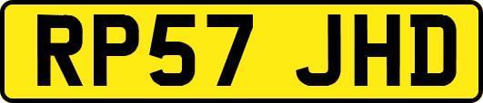 RP57JHD