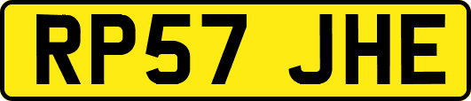 RP57JHE