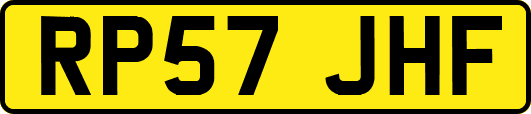 RP57JHF