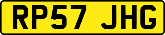 RP57JHG