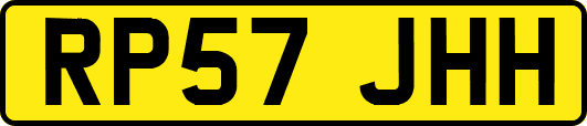 RP57JHH