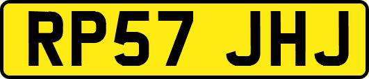 RP57JHJ