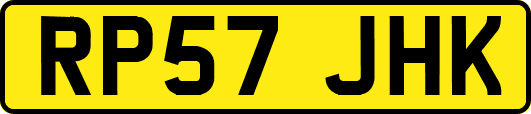 RP57JHK