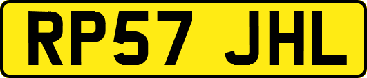 RP57JHL
