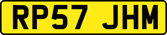 RP57JHM