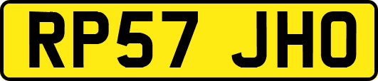 RP57JHO
