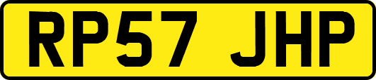 RP57JHP