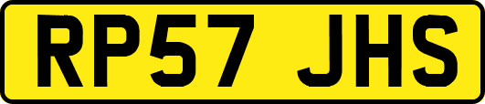 RP57JHS