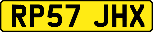 RP57JHX