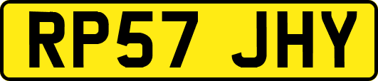 RP57JHY